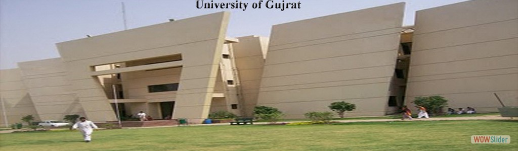 University_of_Gujrat_III - resized
